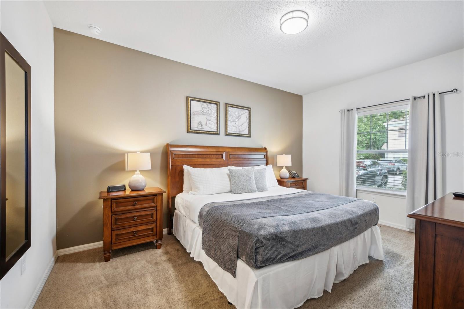 Image 19 of 23 For 2901 Edenshire Way 107