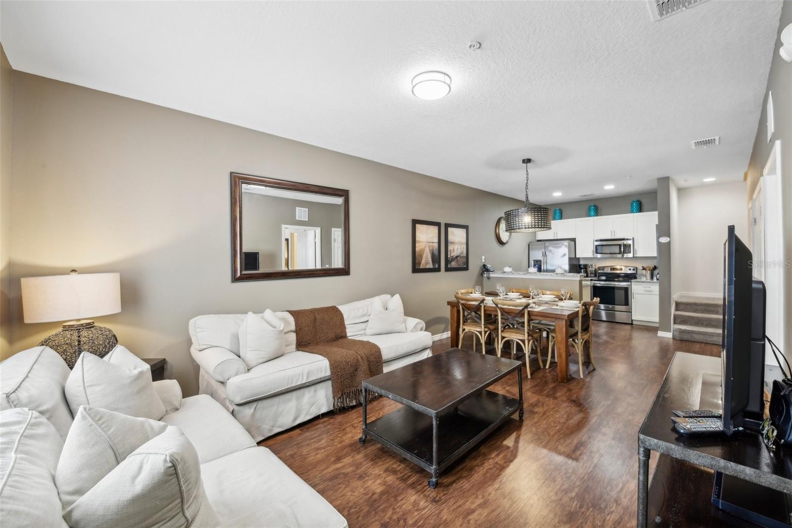 Image 3 of 23 For 2901 Edenshire Way 107