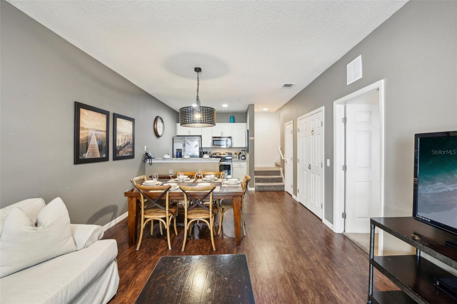 Image 4 of 23 For 2901 Edenshire Way 107