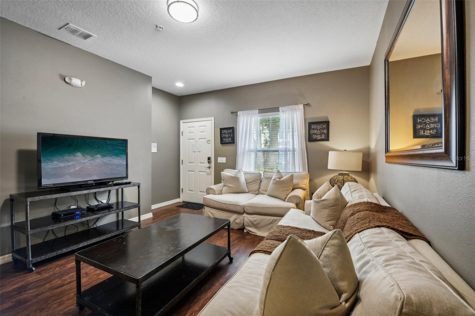 Image 5 of 23 For 2901 Edenshire Way 107