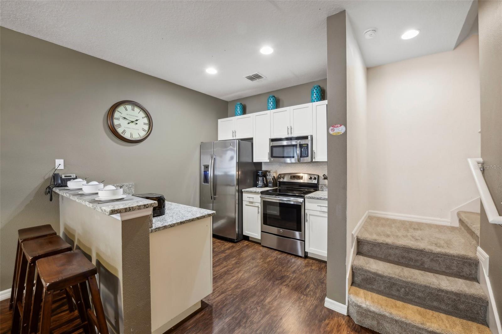 Image 8 of 23 For 2901 Edenshire Way 107