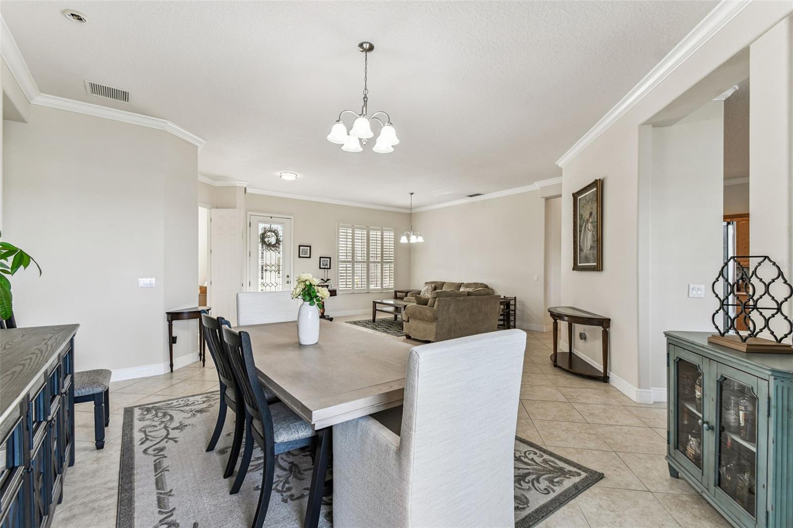Image 12 of 36 For 722 Shorehaven Drive