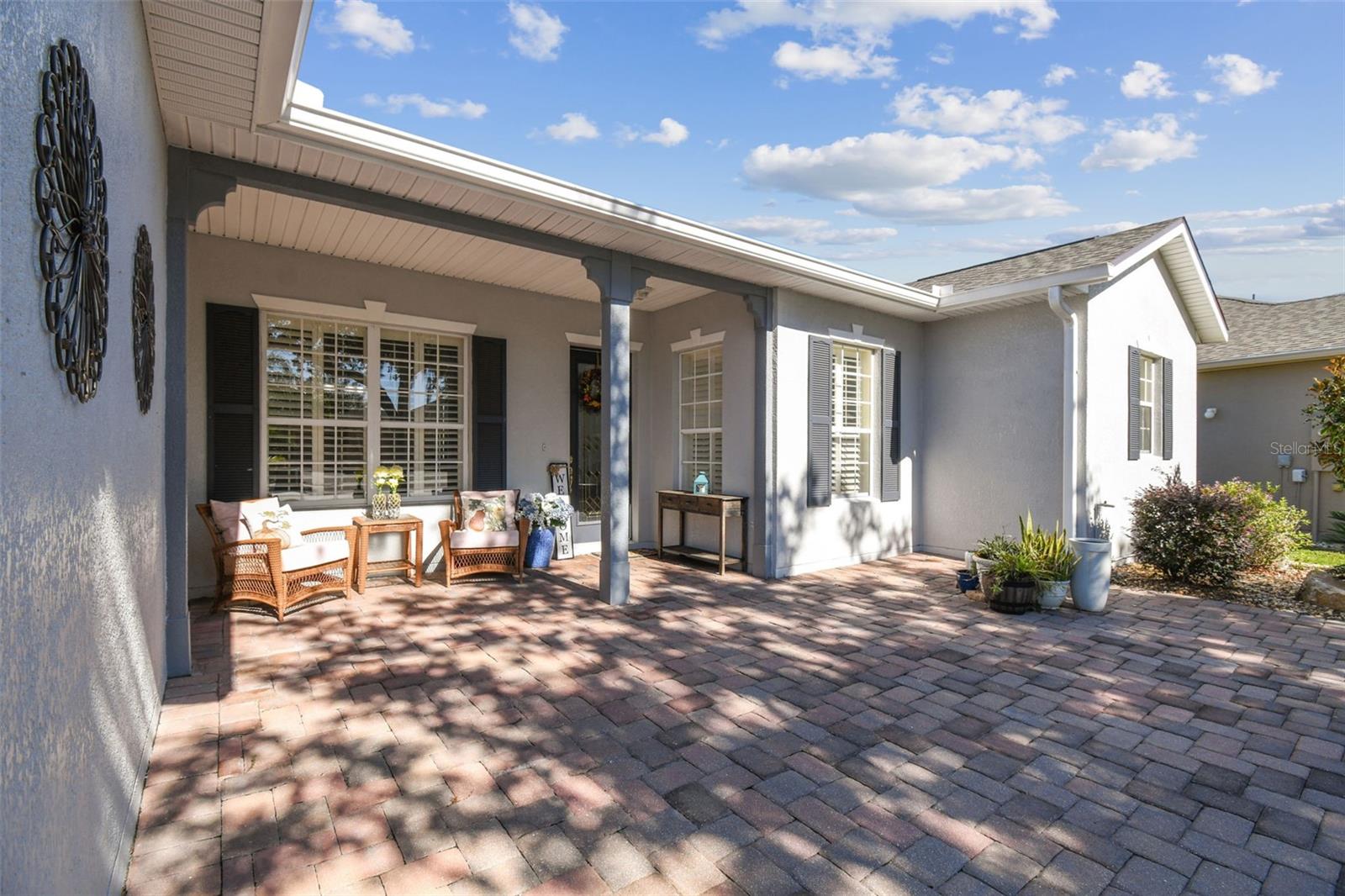 Image 2 of 36 For 722 Shorehaven Drive