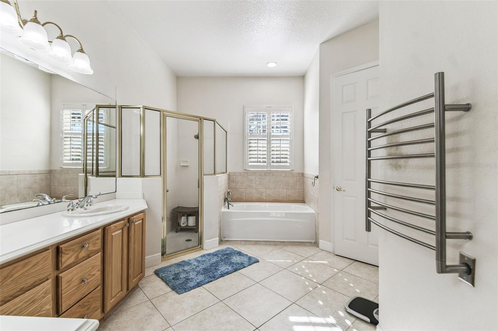 Image 21 of 36 For 722 Shorehaven Drive
