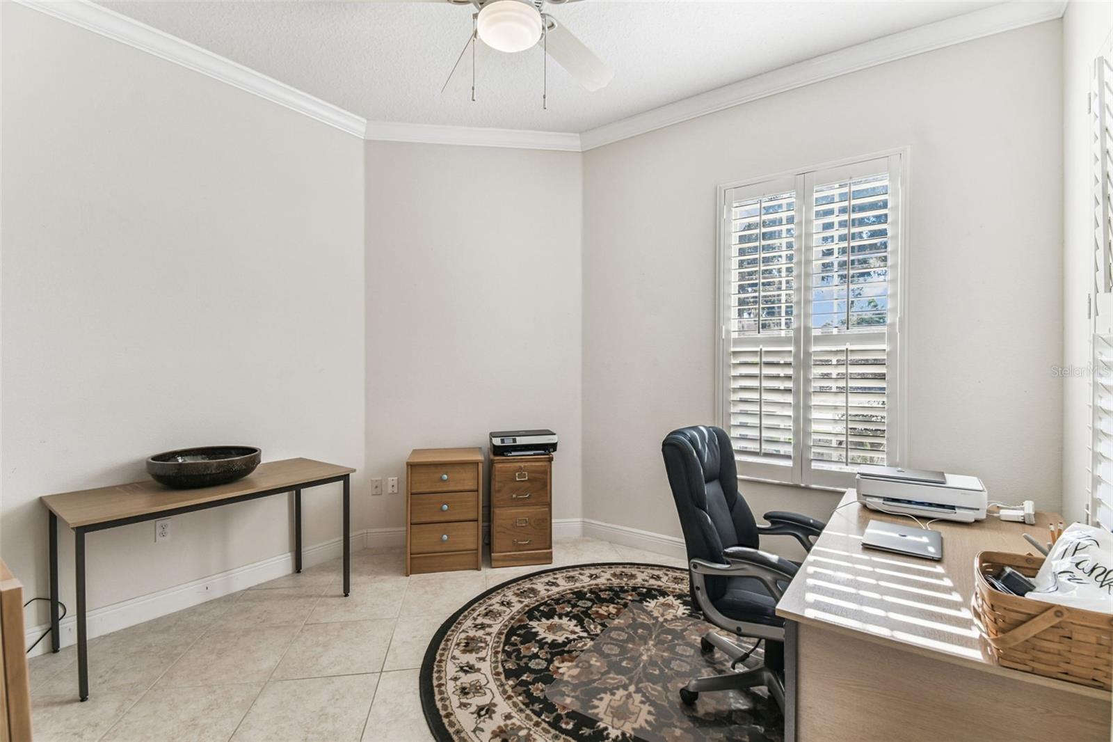 Image 28 of 36 For 722 Shorehaven Drive