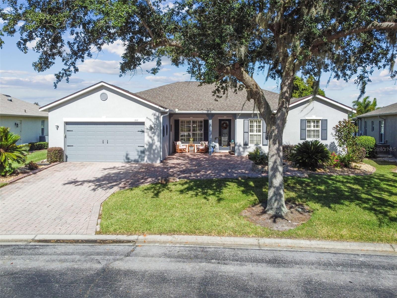 Image 3 of 36 For 722 Shorehaven Drive