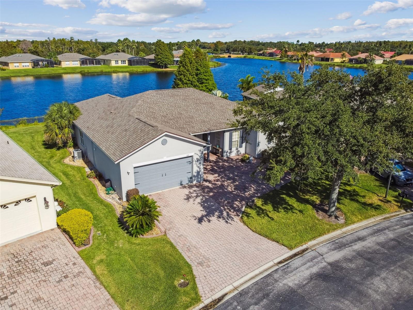 Image 30 of 36 For 722 Shorehaven Drive