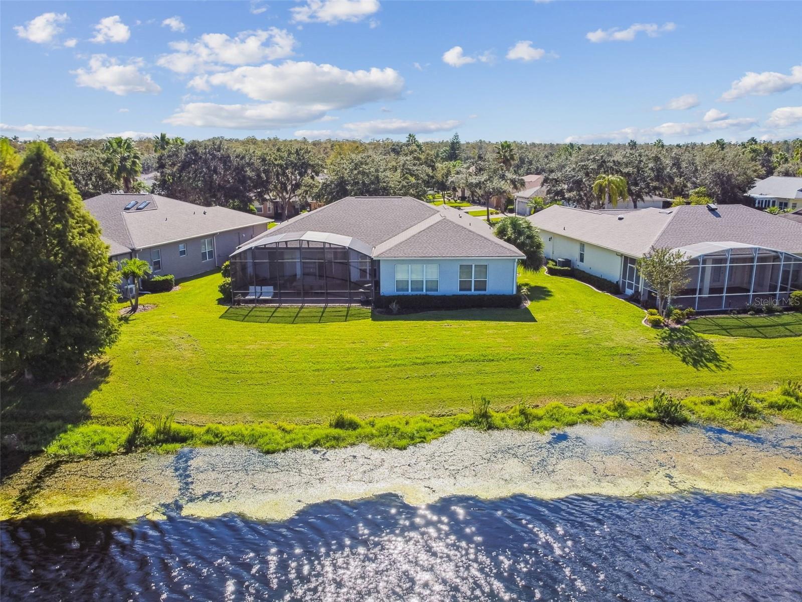 Image 31 of 36 For 722 Shorehaven Drive