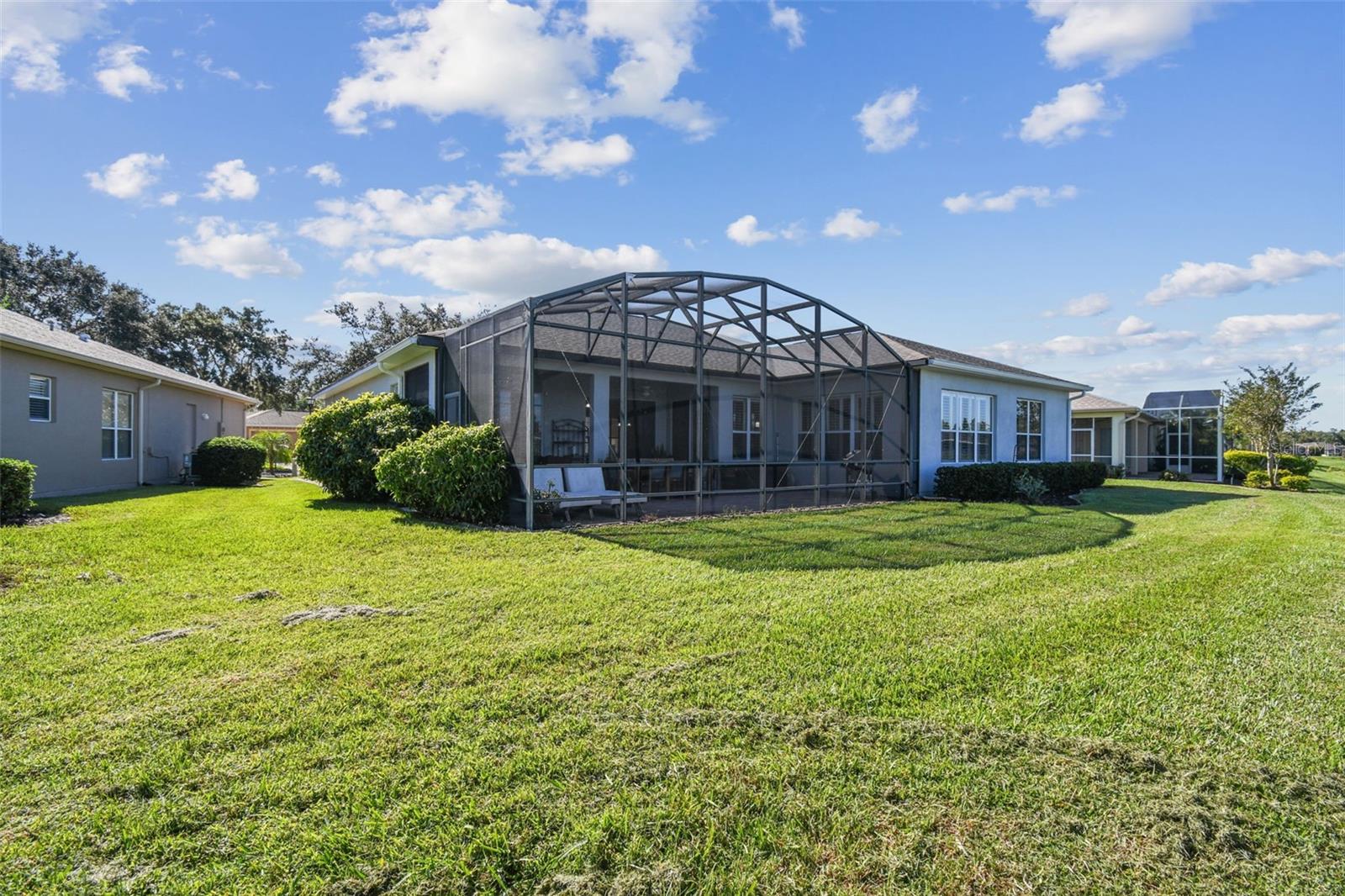 Image 33 of 36 For 722 Shorehaven Drive