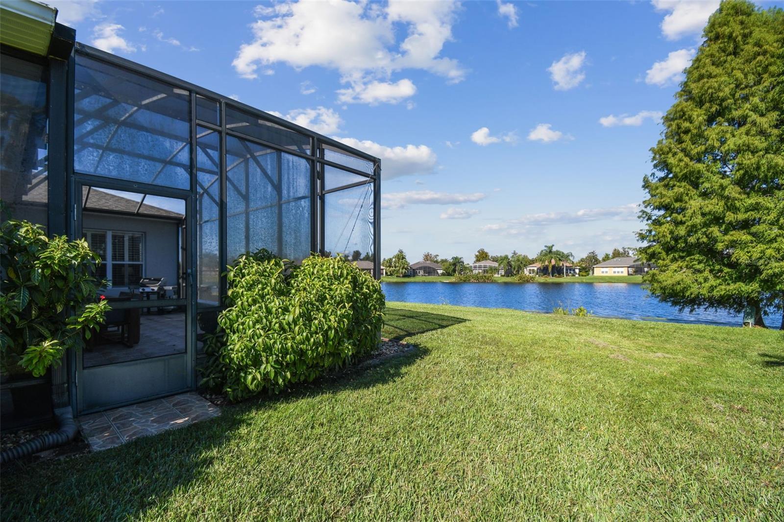 Image 34 of 36 For 722 Shorehaven Drive