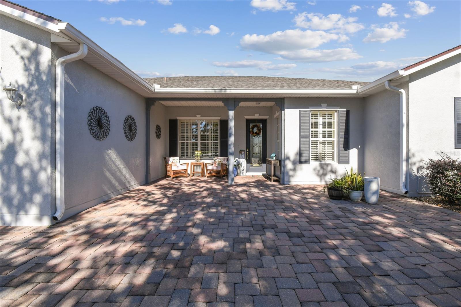 Image 36 of 36 For 722 Shorehaven Drive