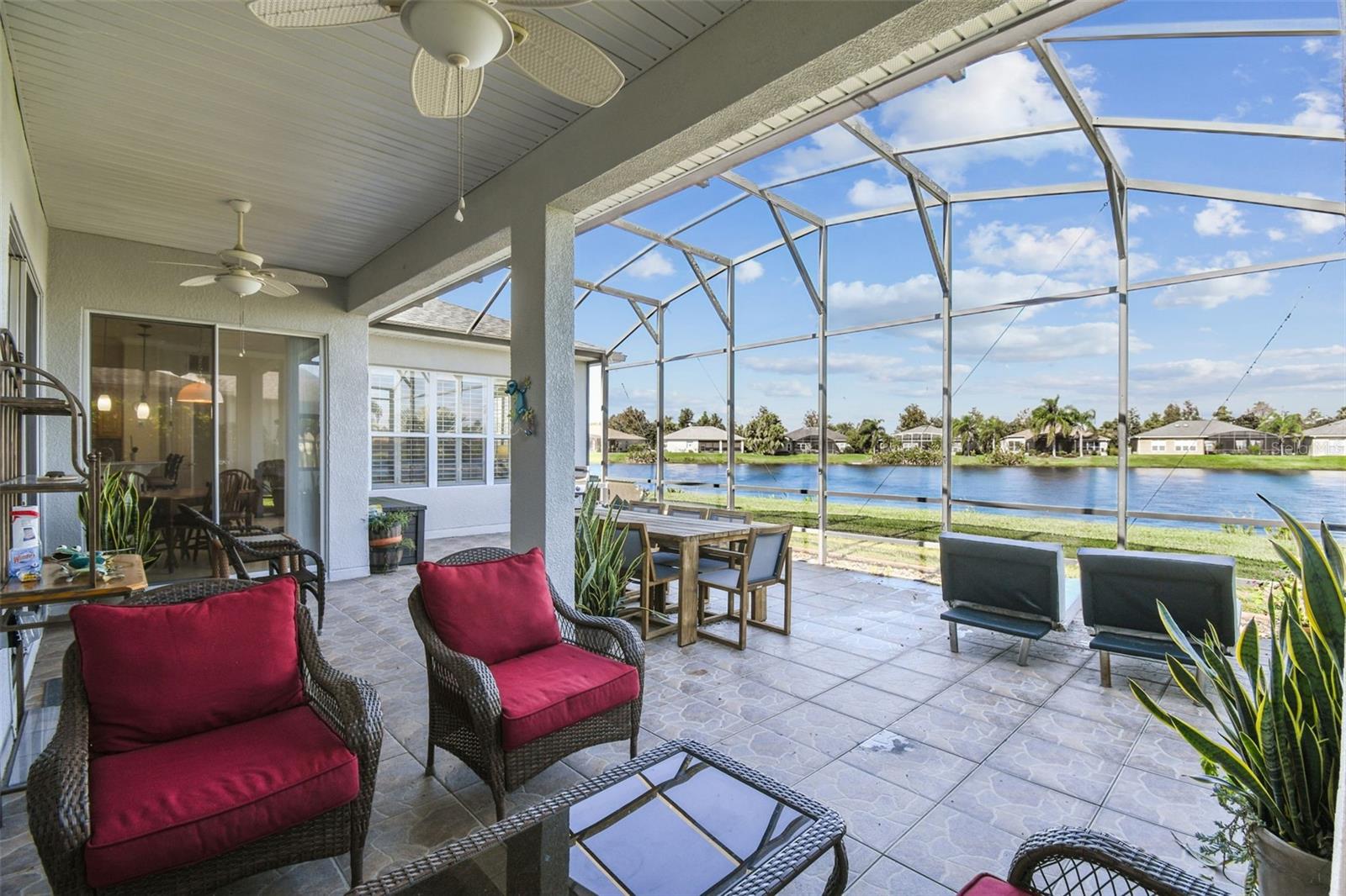 Image 5 of 36 For 722 Shorehaven Drive