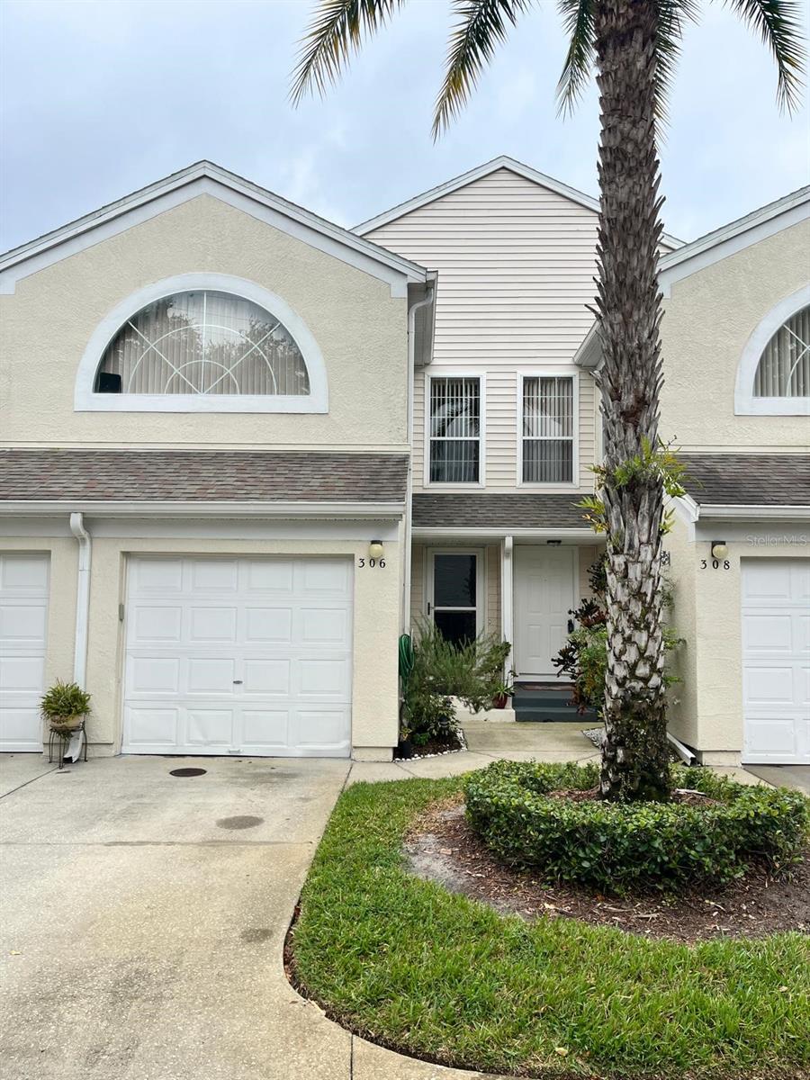 Details for 6043 Lake Pointe Drive 306, ORLANDO, FL 32822