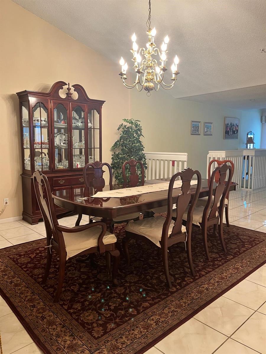 Image 10 of 48 For 6043 Lake Pointe Drive 306