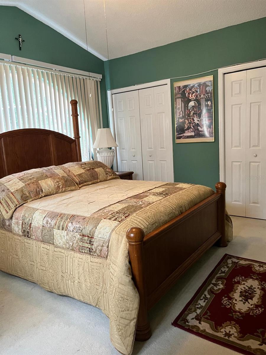 Image 16 of 48 For 6043 Lake Pointe Drive 306