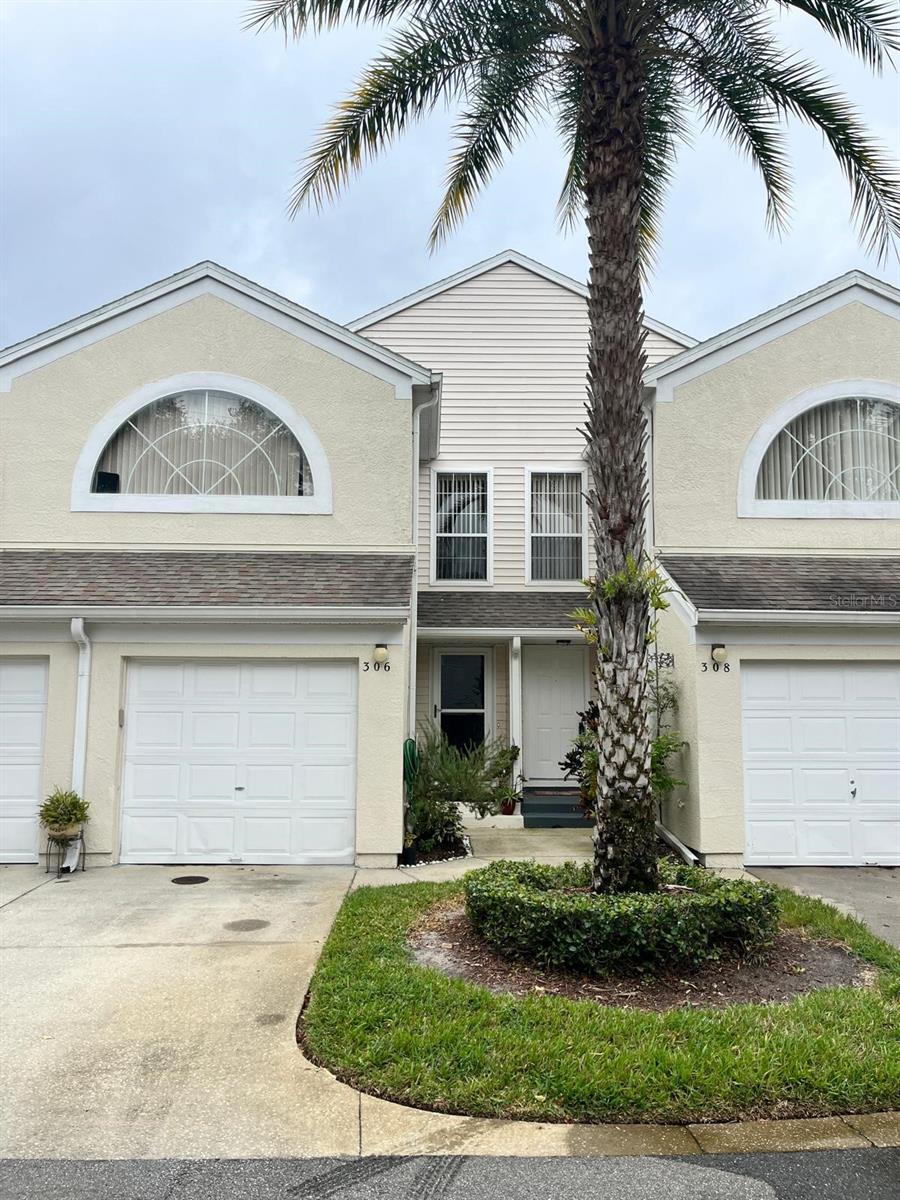 Image 2 of 48 For 6043 Lake Pointe Drive 306