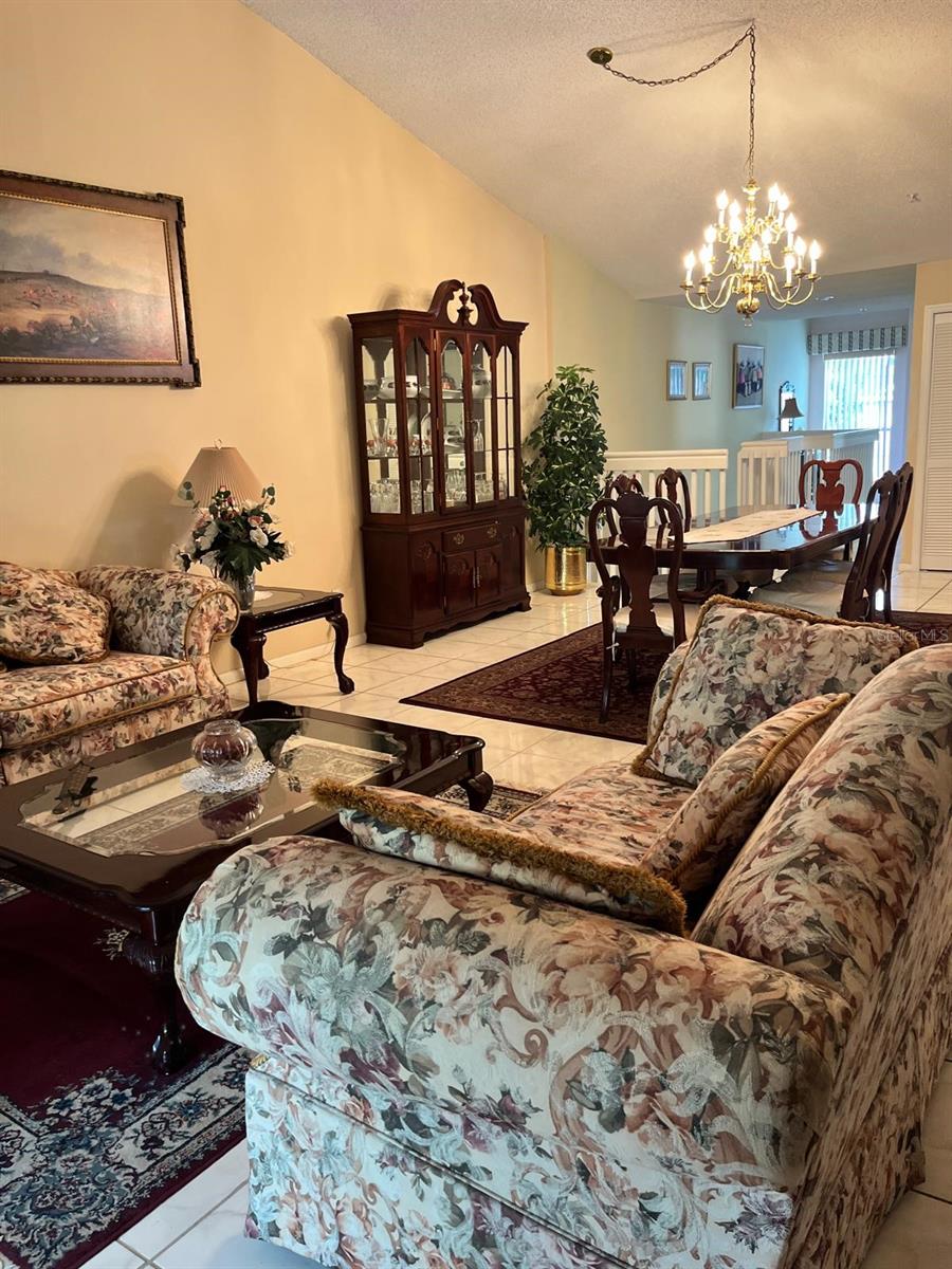 Image 3 of 48 For 6043 Lake Pointe Drive 306
