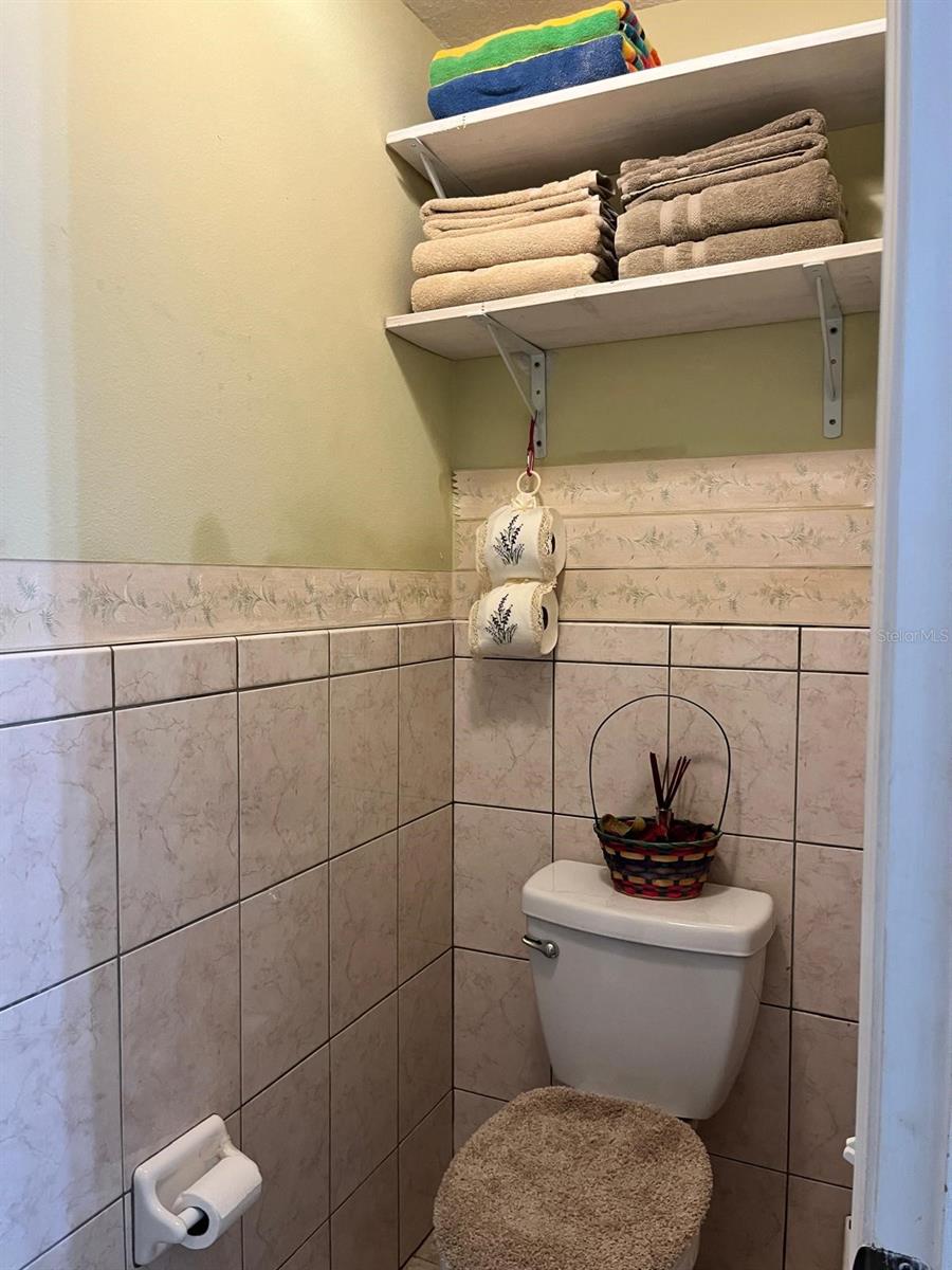 Image 30 of 48 For 6043 Lake Pointe Drive 306