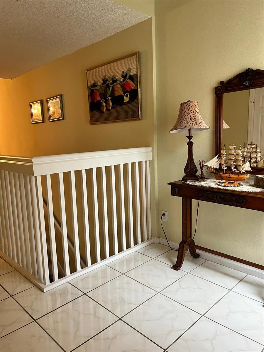 Image 34 of 48 For 6043 Lake Pointe Drive 306