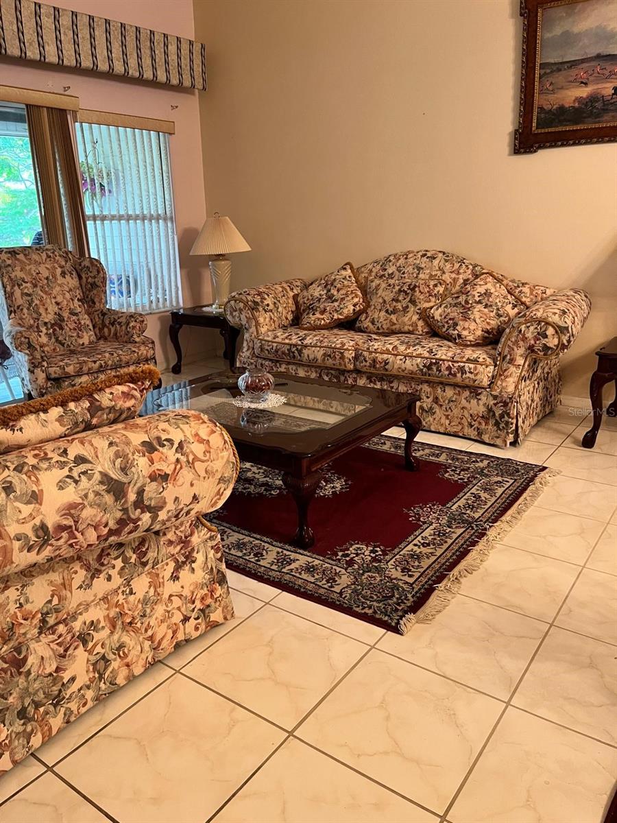 Image 6 of 48 For 6043 Lake Pointe Drive 306