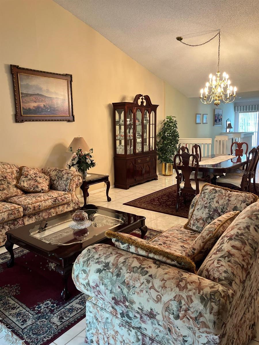 Image 7 of 48 For 6043 Lake Pointe Drive 306