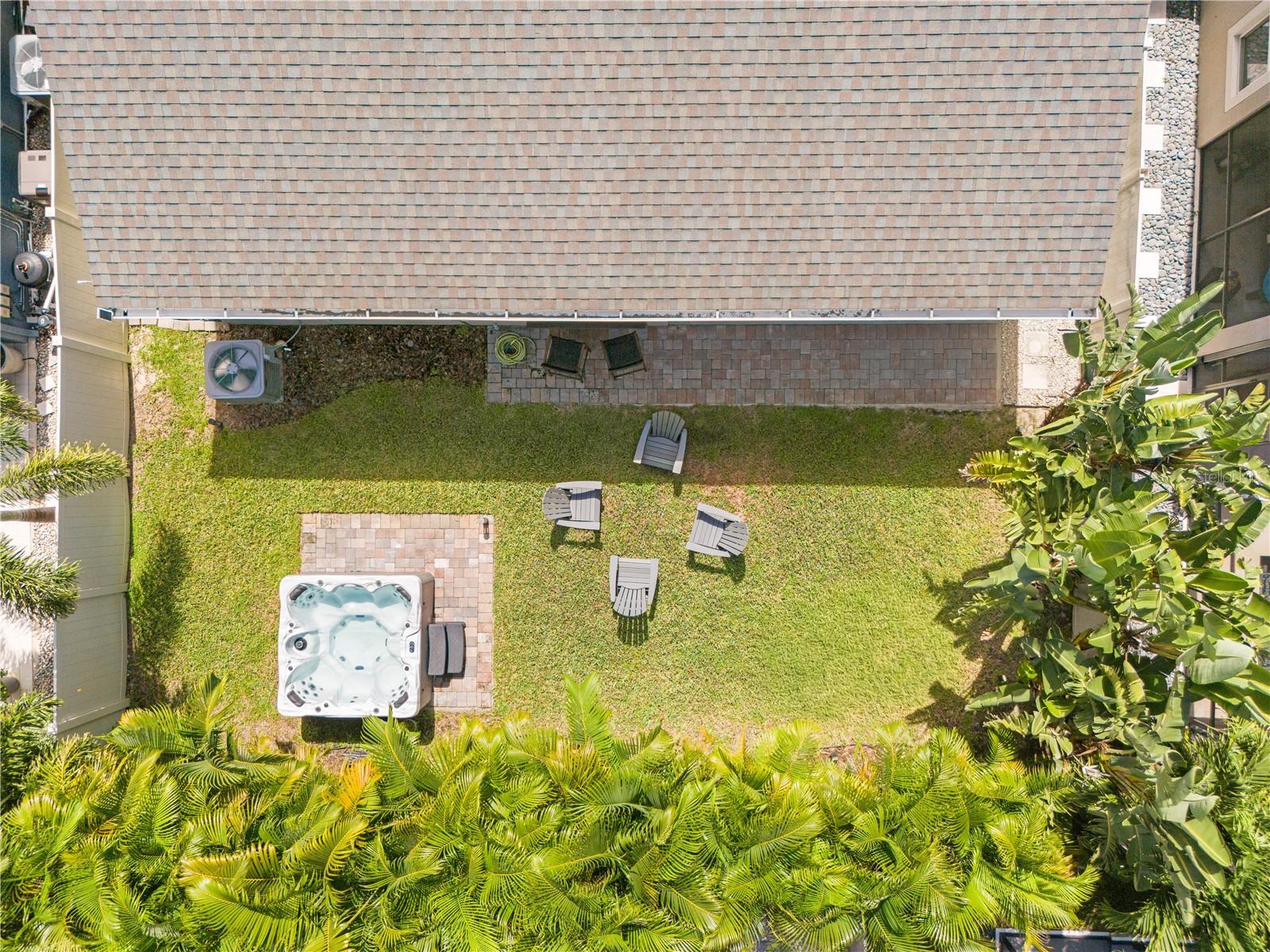 Image 42 of 48 For 16347 Taliesin Street