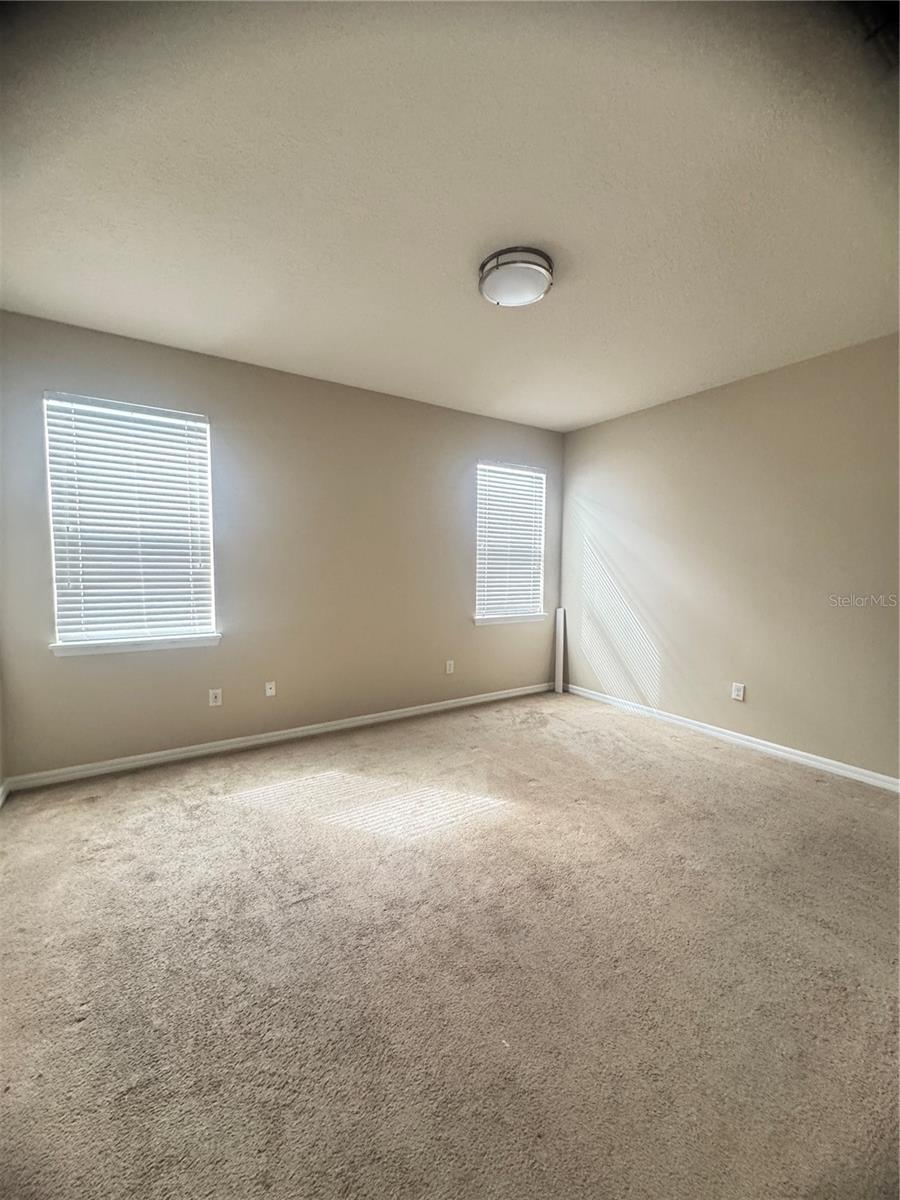 Image 10 of 16 For 2334 Rapollo Drive