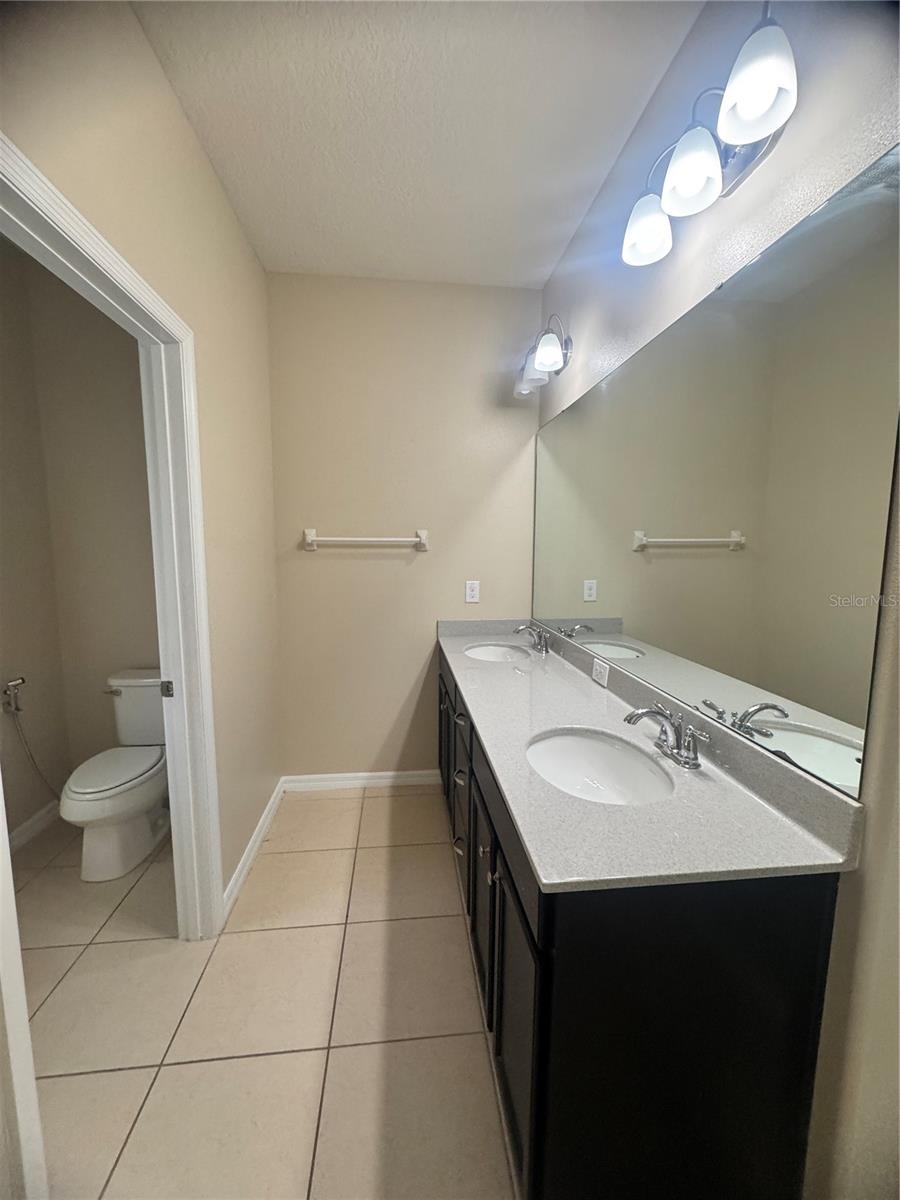 Image 11 of 16 For 2334 Rapollo Drive