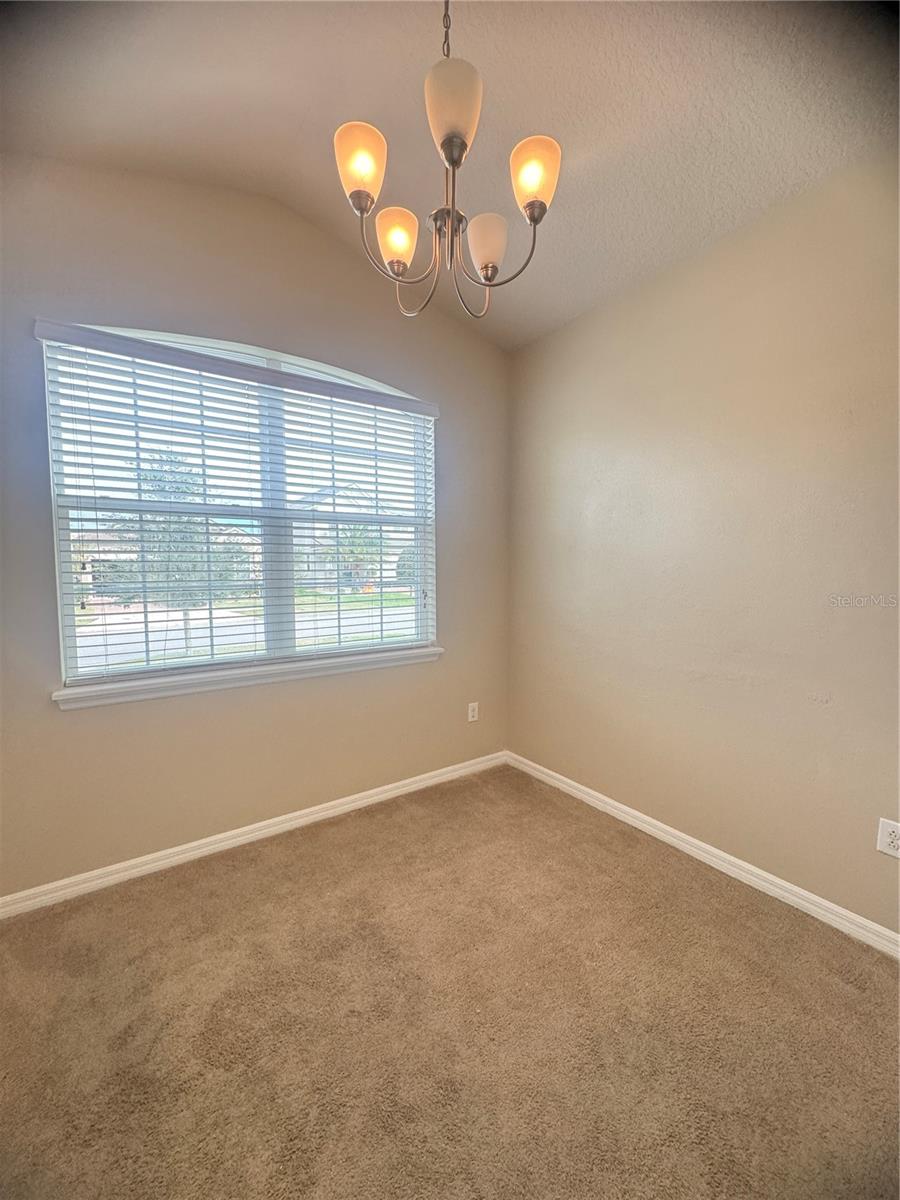 Image 12 of 16 For 2334 Rapollo Drive