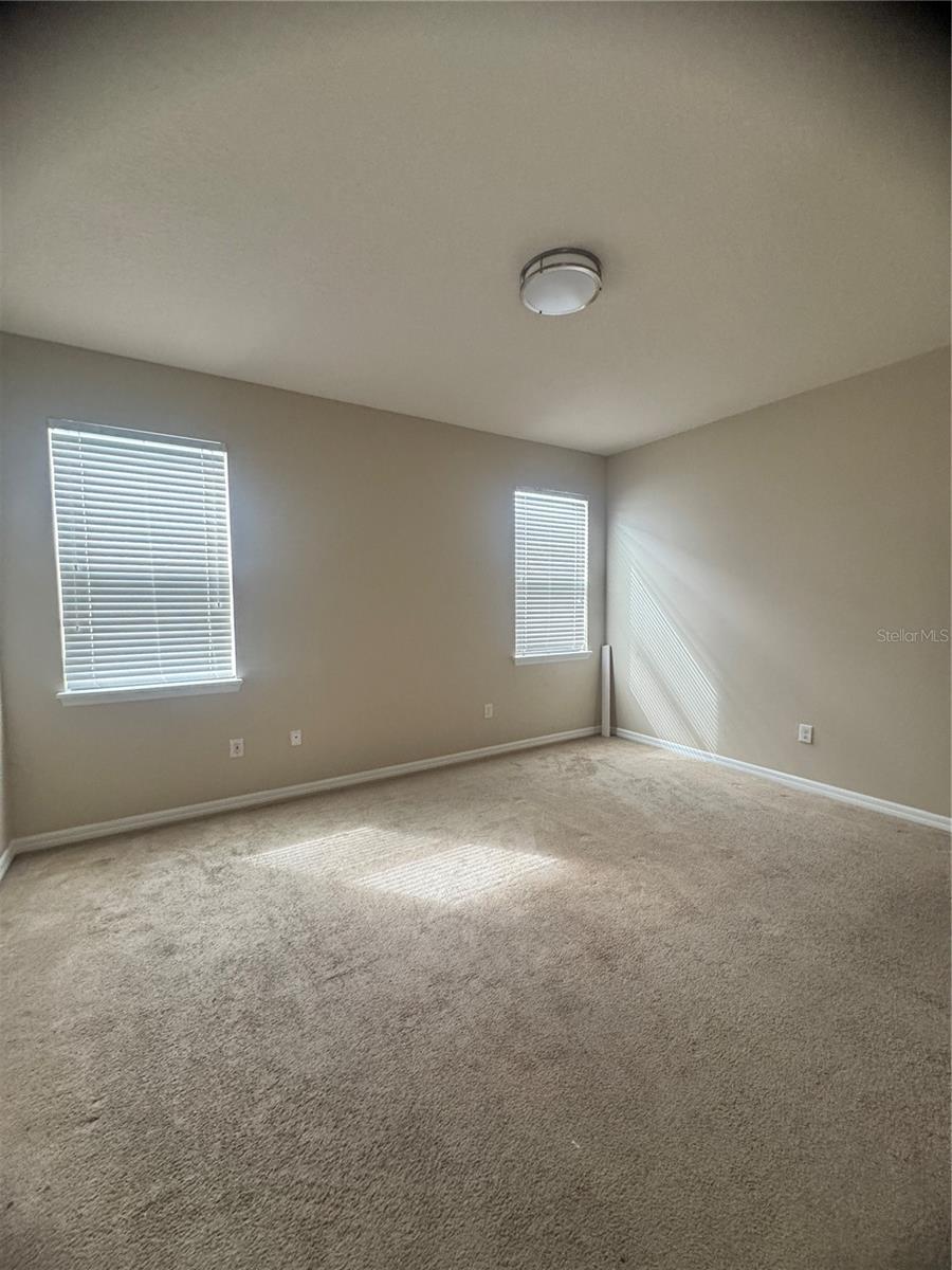 Image 13 of 16 For 2334 Rapollo Drive