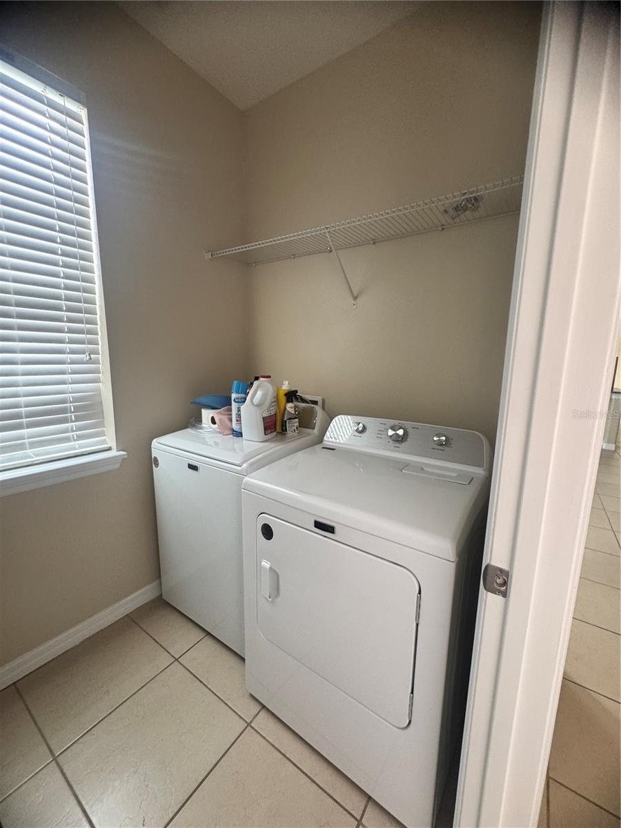 Image 14 of 16 For 2334 Rapollo Drive