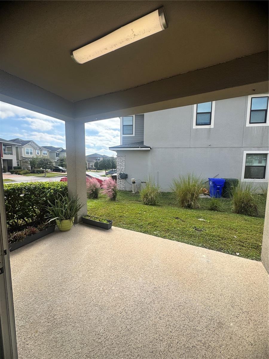 Image 15 of 16 For 2334 Rapollo Drive