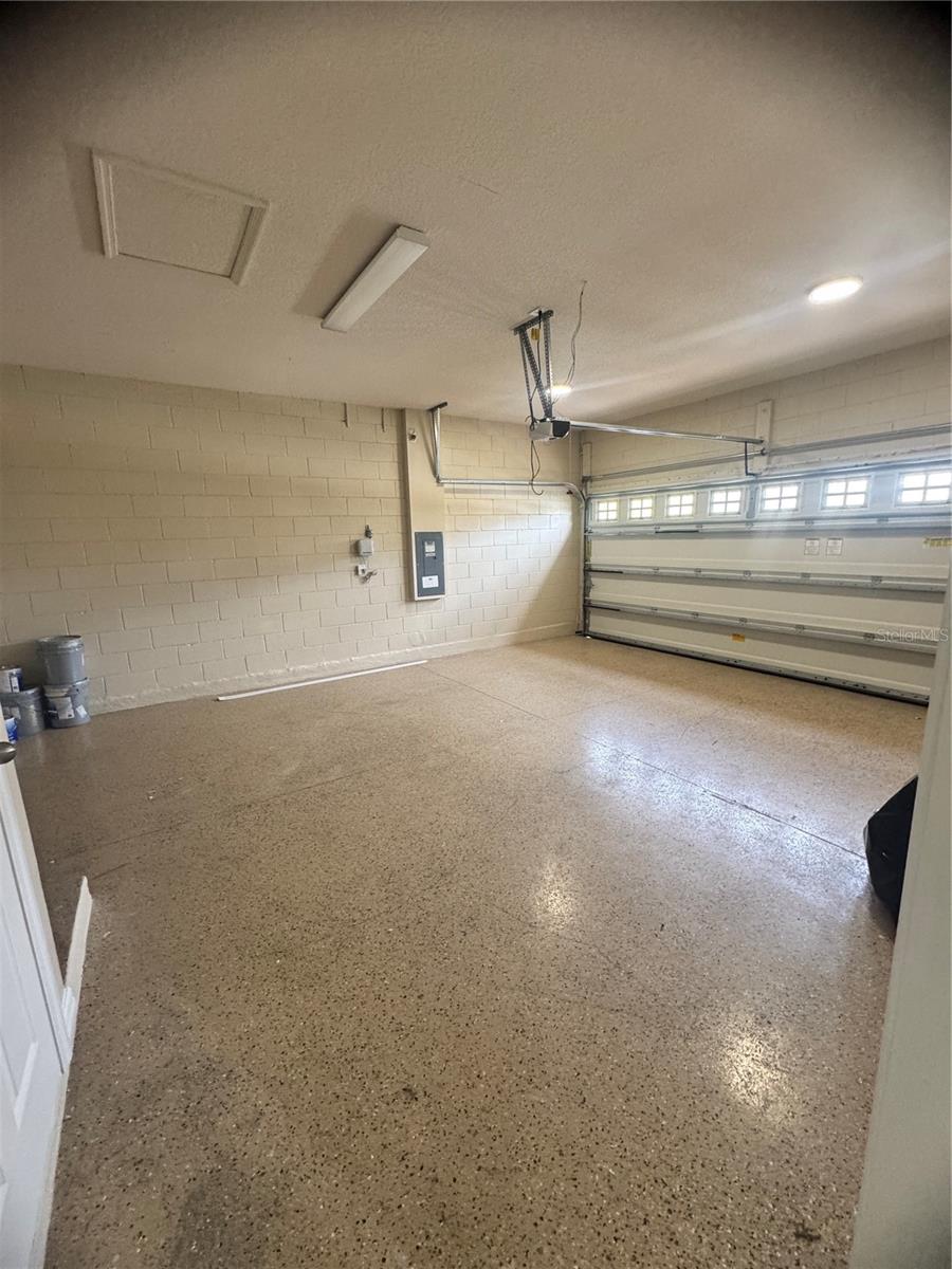 Image 16 of 16 For 2334 Rapollo Drive