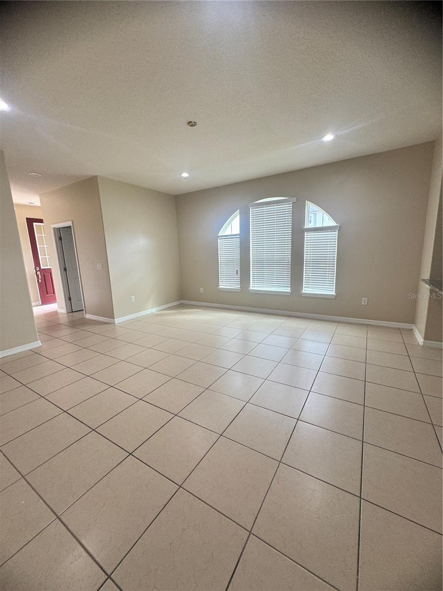 Image 4 of 16 For 2334 Rapollo Drive