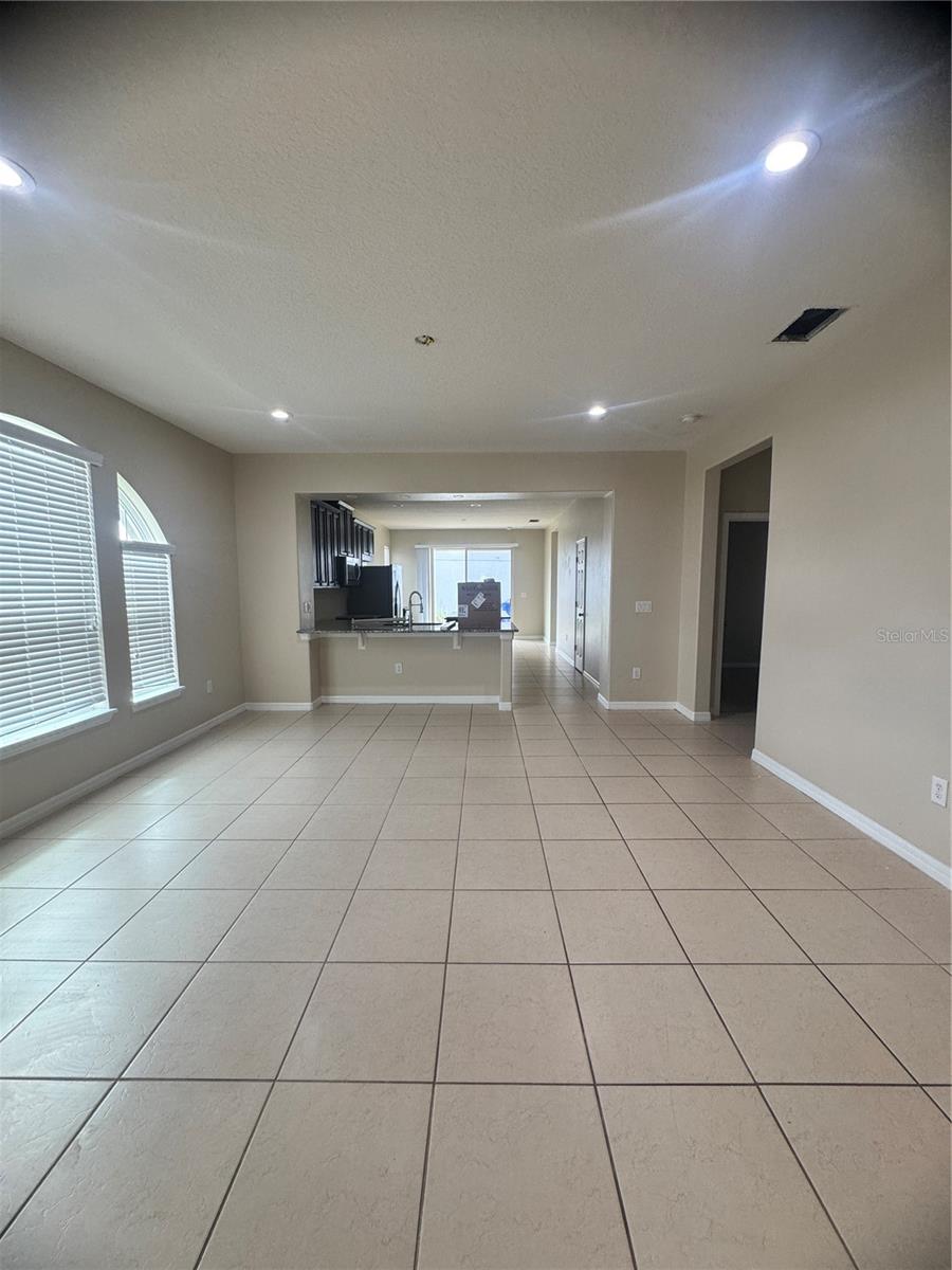 Image 5 of 16 For 2334 Rapollo Drive