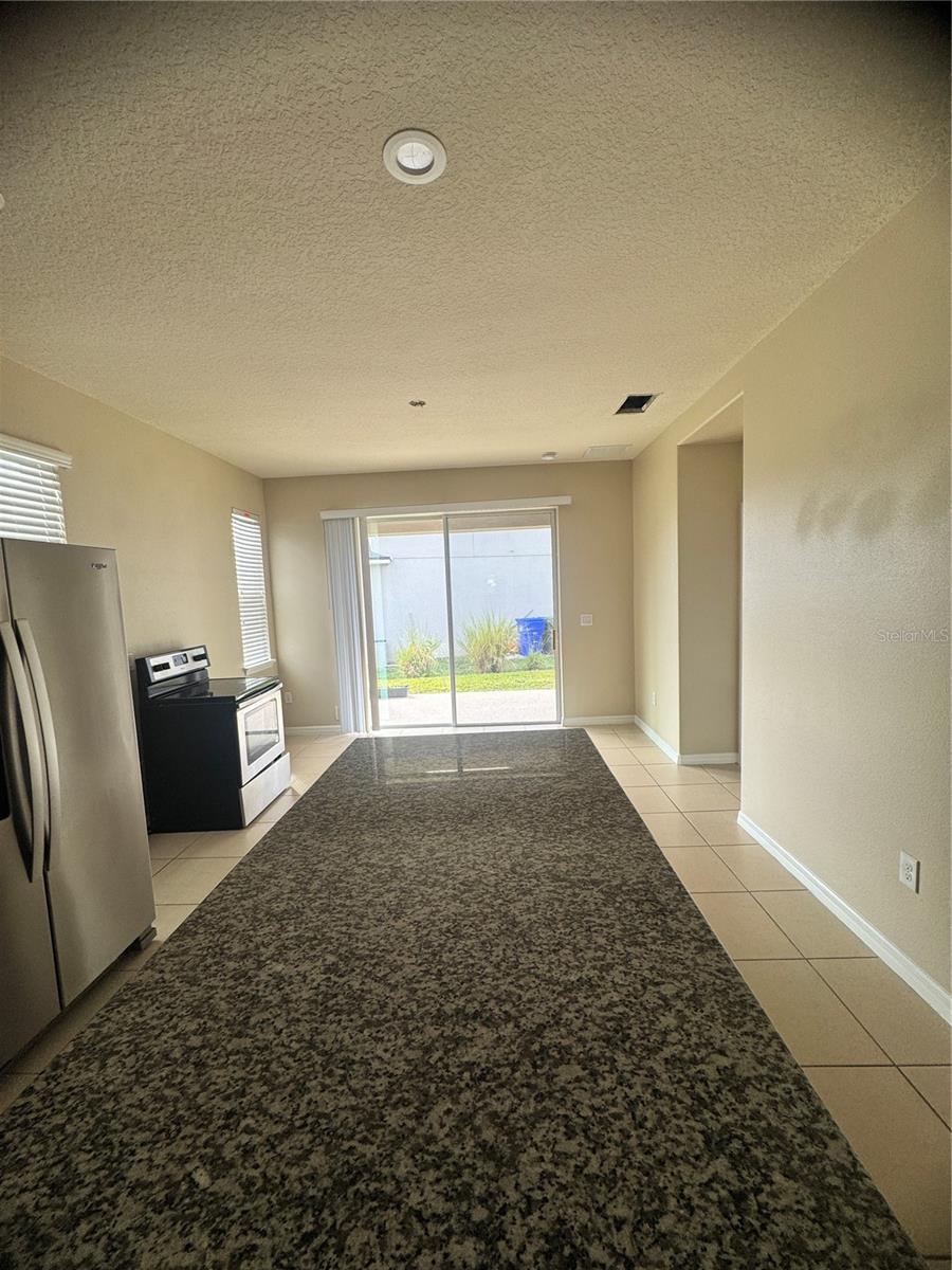 Image 6 of 16 For 2334 Rapollo Drive