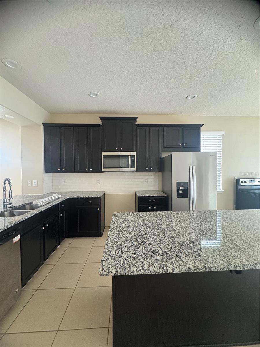 Image 7 of 16 For 2334 Rapollo Drive