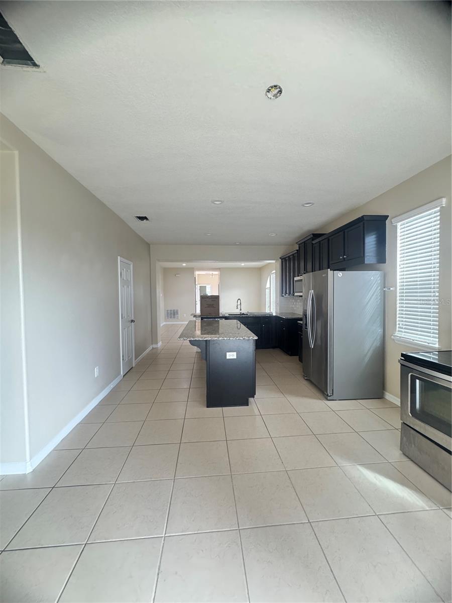 Image 8 of 16 For 2334 Rapollo Drive