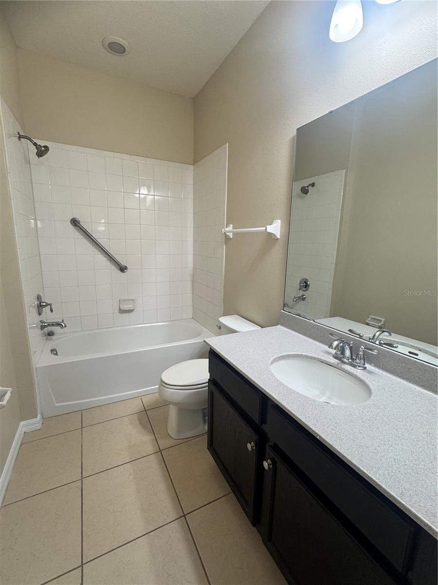 Image 9 of 16 For 2334 Rapollo Drive