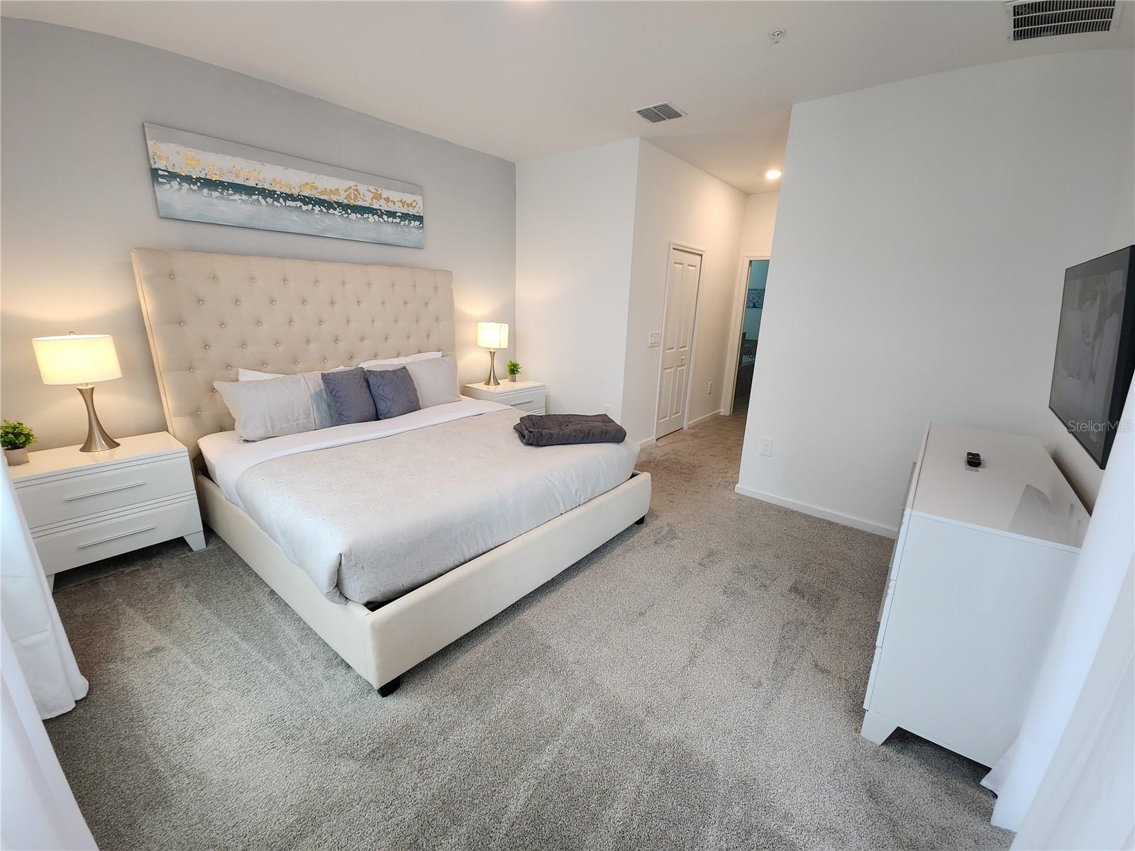 Image 10 of 40 For 8885 Cabot Cliffs Drive 104