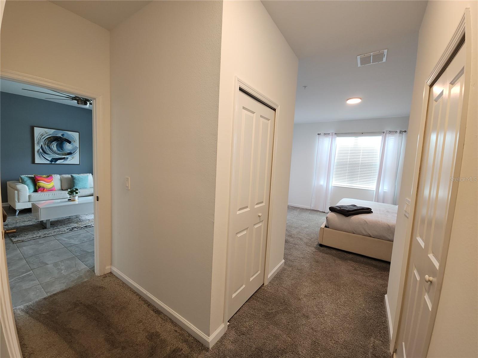 Image 13 of 40 For 8885 Cabot Cliffs Drive 104