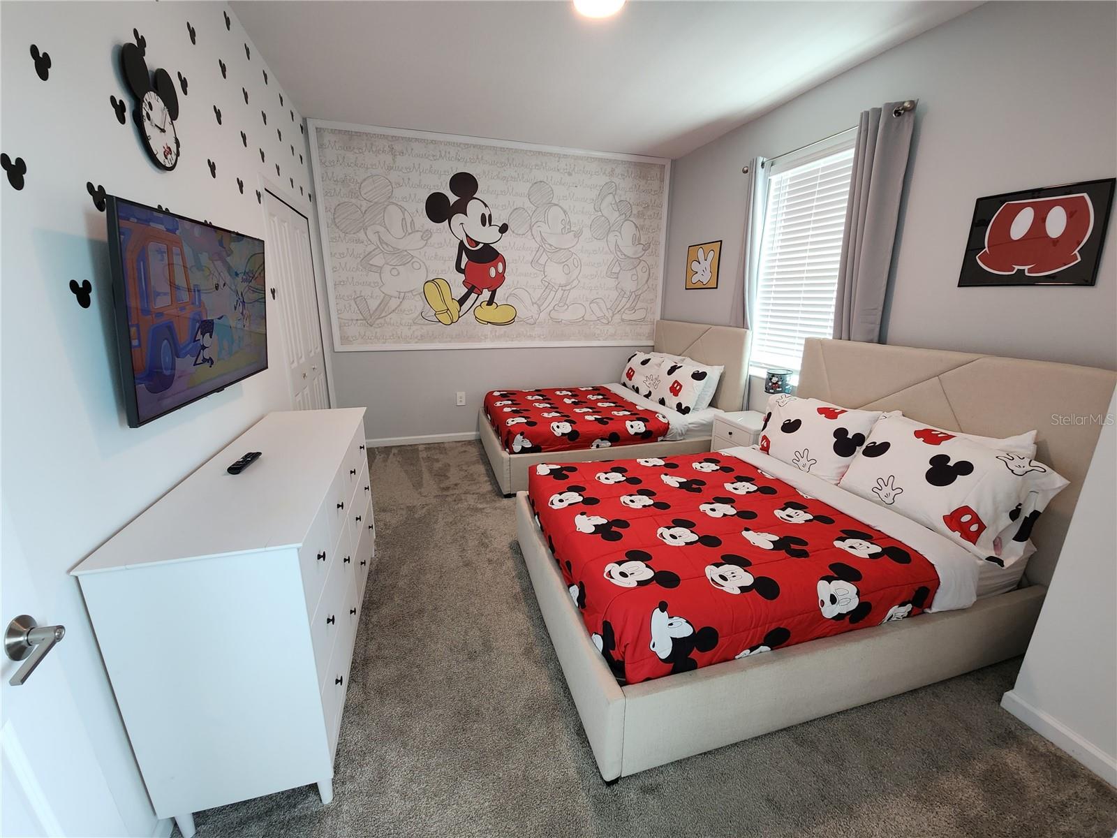 Image 15 of 40 For 8885 Cabot Cliffs Drive 104