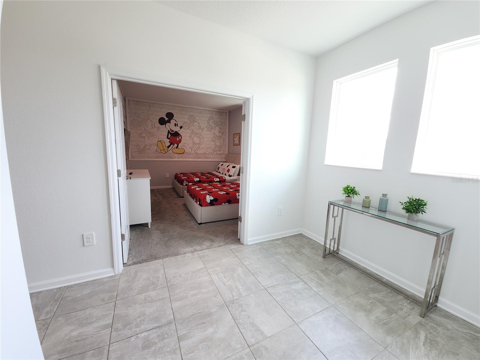 Image 16 of 40 For 8885 Cabot Cliffs Drive 104