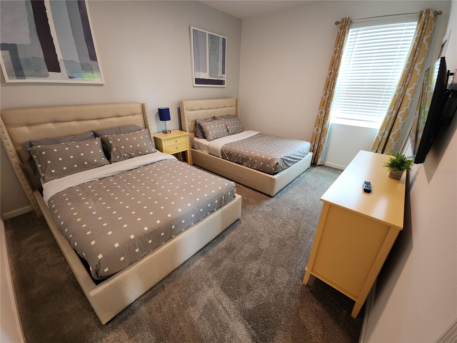 Image 18 of 40 For 8885 Cabot Cliffs Drive 104