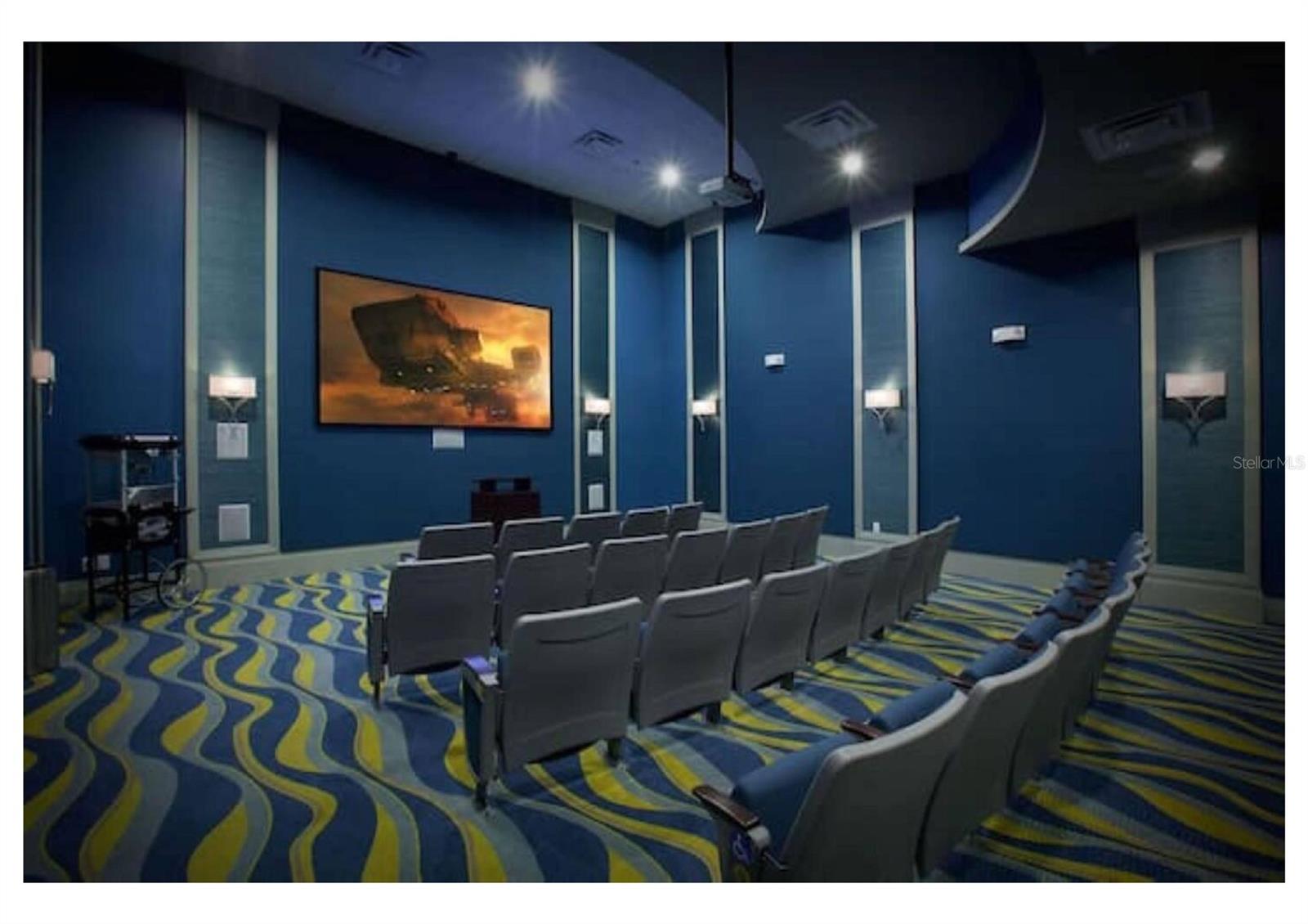 Image 26 of 40 For 8885 Cabot Cliffs Drive 104