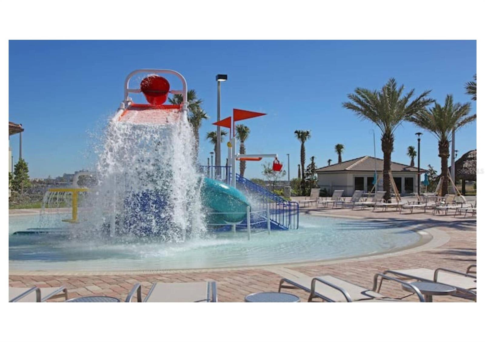 Image 29 of 40 For 8885 Cabot Cliffs Drive 104