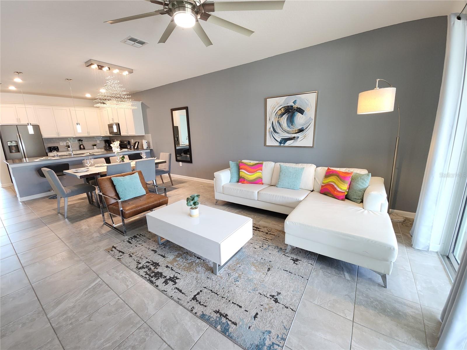 Image 3 of 40 For 8885 Cabot Cliffs Drive 104