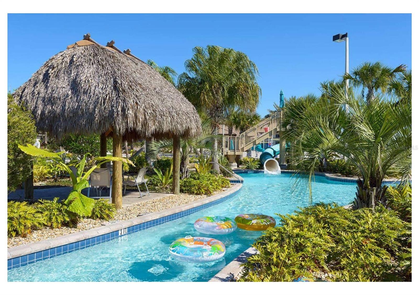 Image 31 of 40 For 8885 Cabot Cliffs Drive 104