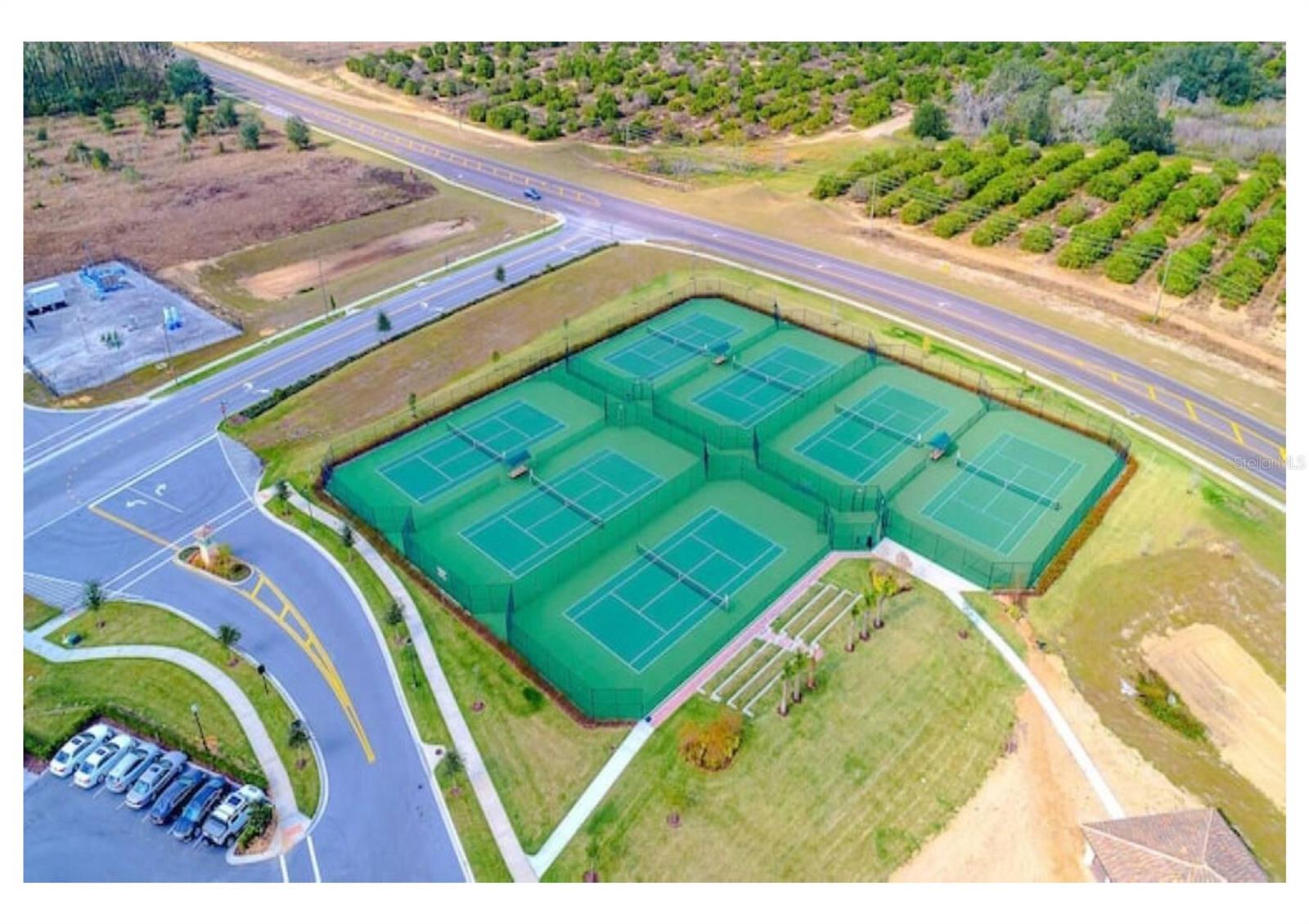 Image 34 of 40 For 8885 Cabot Cliffs Drive 104