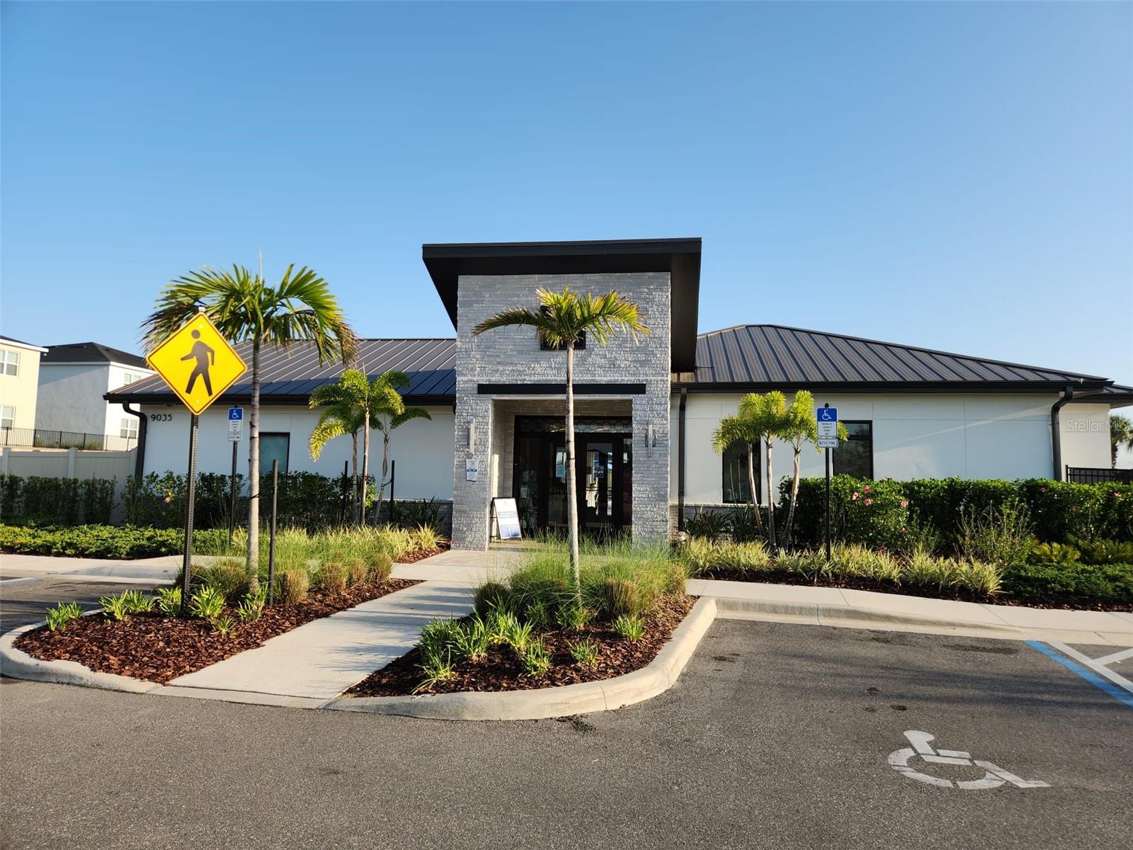 Image 35 of 40 For 8885 Cabot Cliffs Drive 104